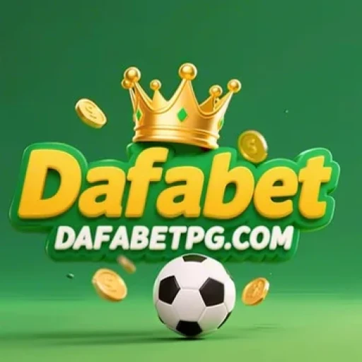 dafabet